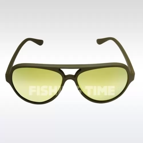 Aviator Sunglasses napszemüveg