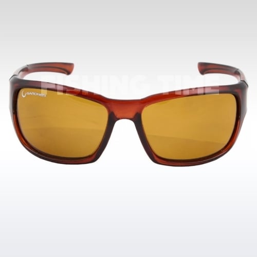 Gardner Lo-lite Polarised Sunglasses - Napszemüveg
