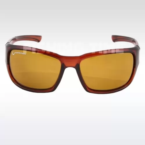 Lo-lite Polarised Sunglasses - Napszemüveg