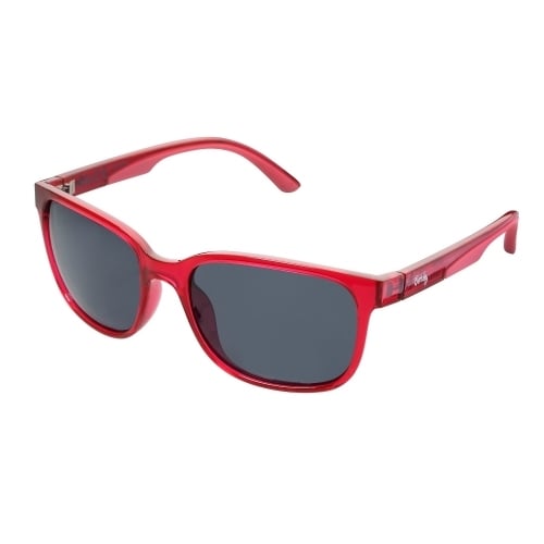 Berkley URBN Sunglasses - napszemüvegek