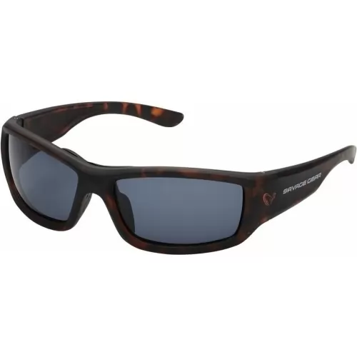 Savage2 Polarized Floating Sunglasses - napszemüveg