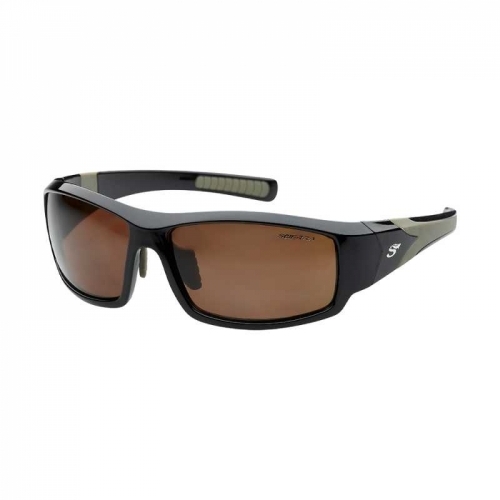 Scierra Wrap Arround Sunglasses - napszemüveg