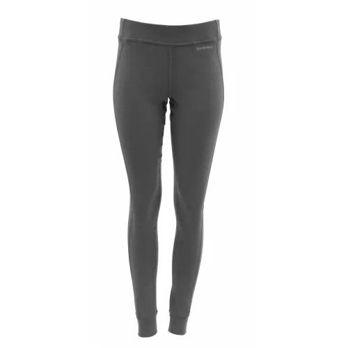 Women’s ColdWeather Pant