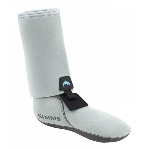 Simms Women’s Guard Socks