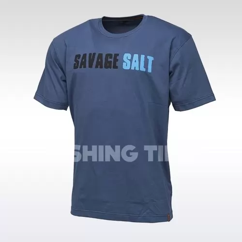 Savage SALT Tee póló