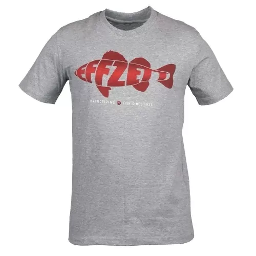 Pure T-Shirt "Hypnotizing Fish póló