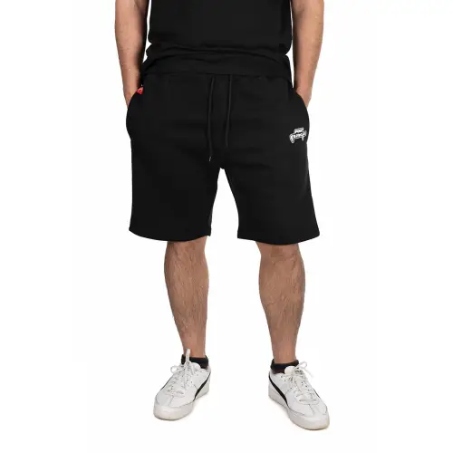Ragewear Jogger Shorts rövidnadrág