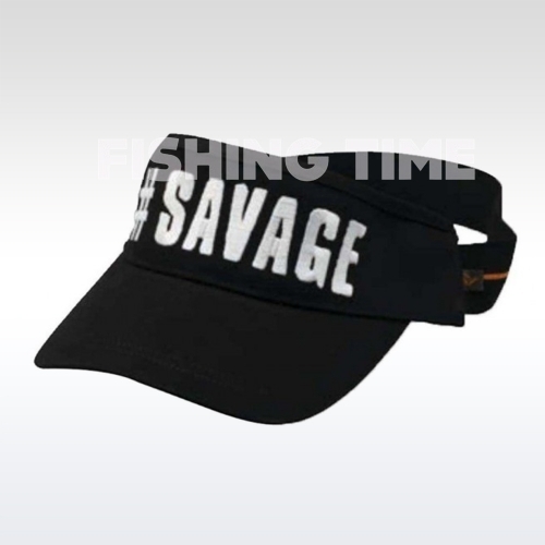 Savage Gear #SAVAGE Visor