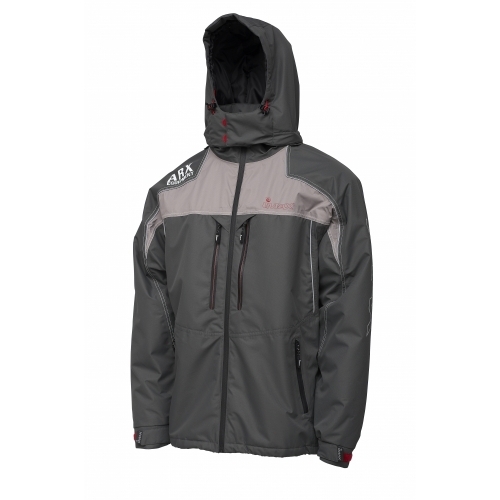 Imax Arx Thermo Jacket - thermo kabát