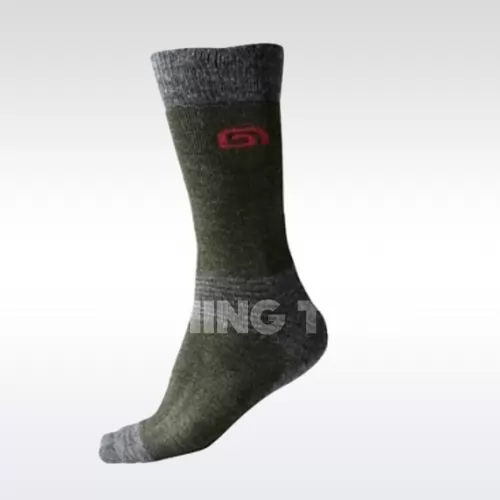 Trakker MERINO SOCKS - Merinói gyapjú zokni