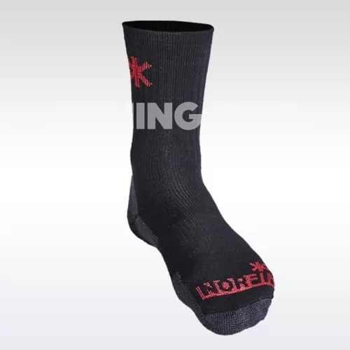 Merino Midweight T4A Socks zokni