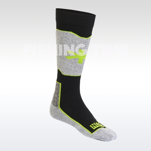 Norfin Balance Long T2A Socks zokni