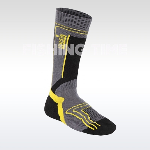 Norfin Junior Balance T2M Socks zokni