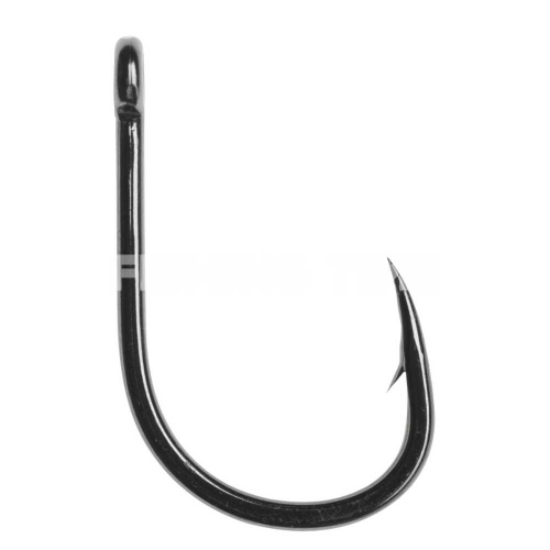 StarBaits Power Hook Classic Boilie