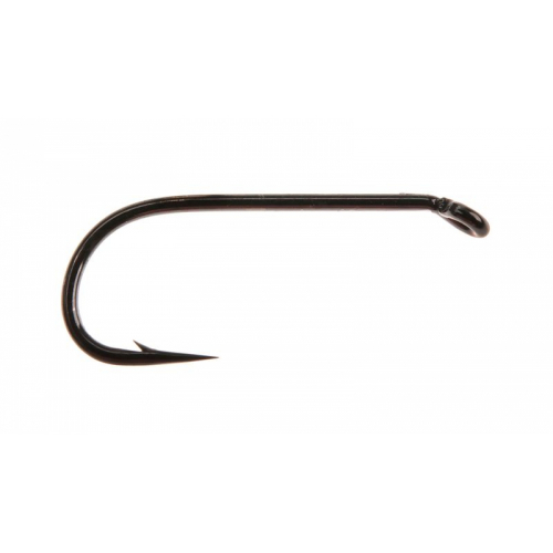 Ahrex FW500 Dry Fly Traditional Barbed