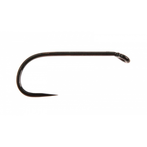 Ahrex FW501 Dry Fly Traditional Barbless