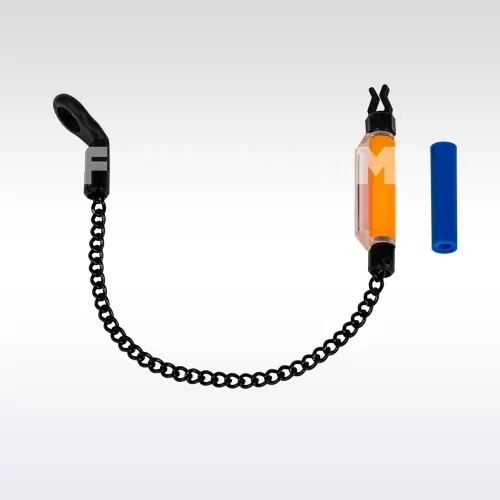 Carp Expert C2 SWINGER (16 cm-es lánc)	 Narancs + kék	 