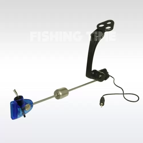 Swinger Sensor Kék