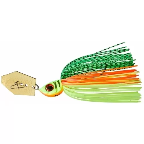Crazy Crusher chatterbait S (14g)