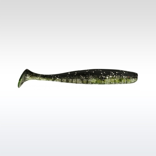 Nevis Vantage Shad 7,5cm gumihal
