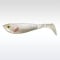 Pulse Shad Pearl White 