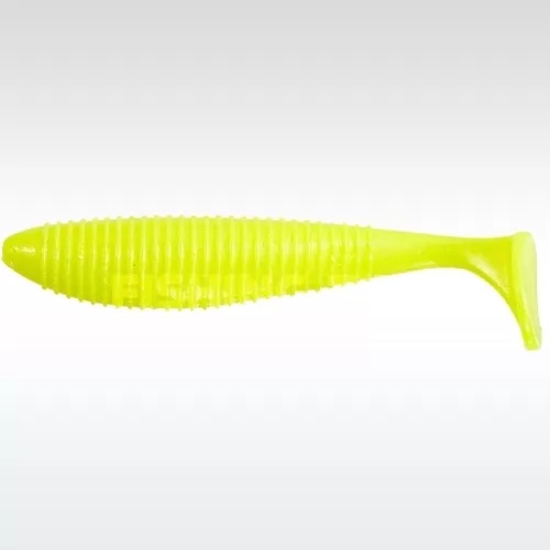 Joco Shaker 4.5" (11.4cm) gumihal
