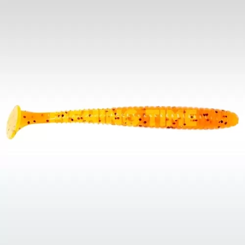 S-Shad Tail 2.8" (7.1cm) gumihal