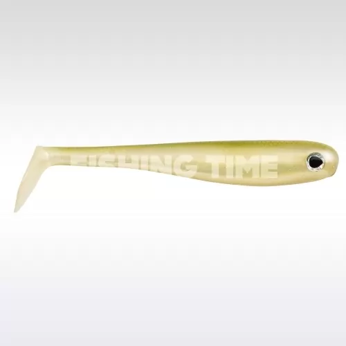 PowerBait Hollow Belly 13 gumihal
