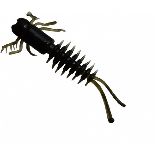 Predator-Z Centipede Killer műcsali