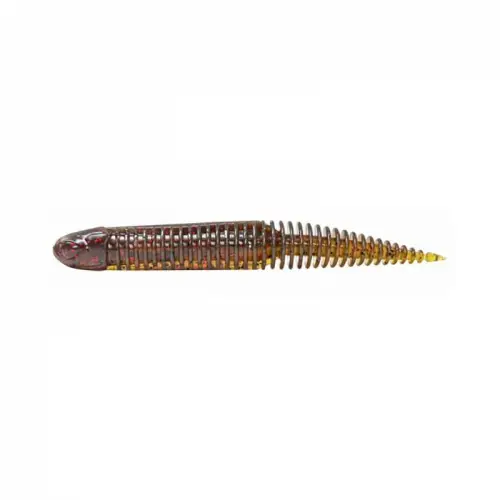 Ned Dragon Tail Slug 8,8 cm