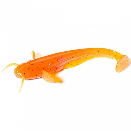 FishUp Catfish gumihal 50mm