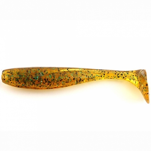 FishUp Wizzle Shad gumihal 125mm