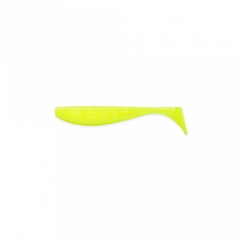FishUp Wizzle Shad gumihal 125mm