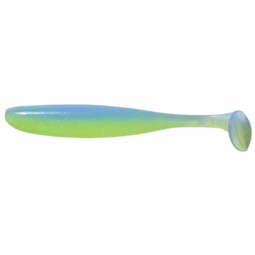 Keitech Easy Shiner 2" (5.1cm) gumihal