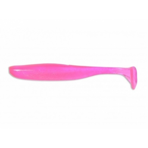 Keitech Easy Shiner 2" (5.1cm) gumihal