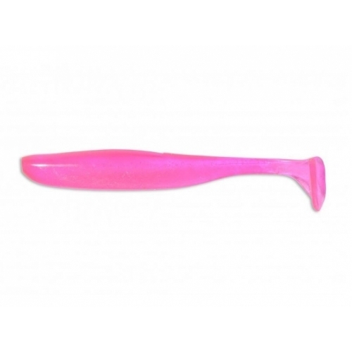 Keitech Easy Shiner 3" (7.6cm) gumihal