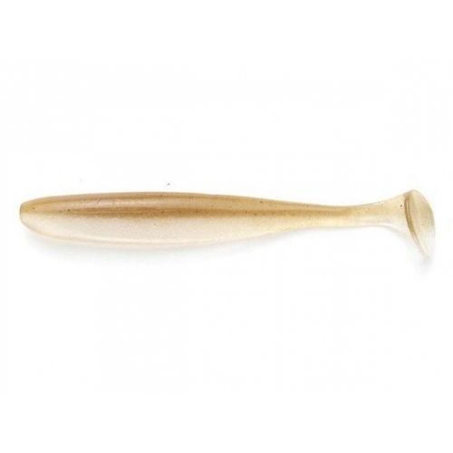 Keitech Easy Shiner 4" (10.2cm) gumihal