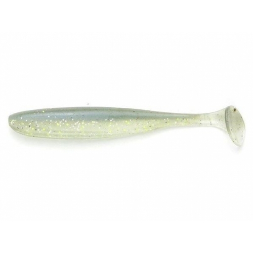 Keitech Easy Shiner 4" (10.2cm) gumihal