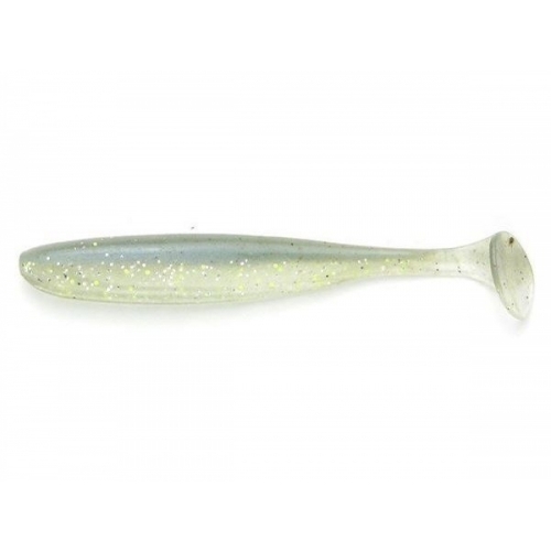 Keitech Easy Shiner 5" (12.7cm) gumihal