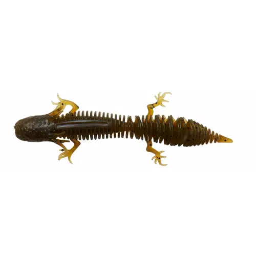 Ned Salamander 7,5 cm