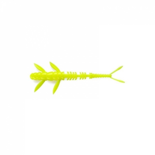 FishUp Flit plasztik kreatúra 55mm