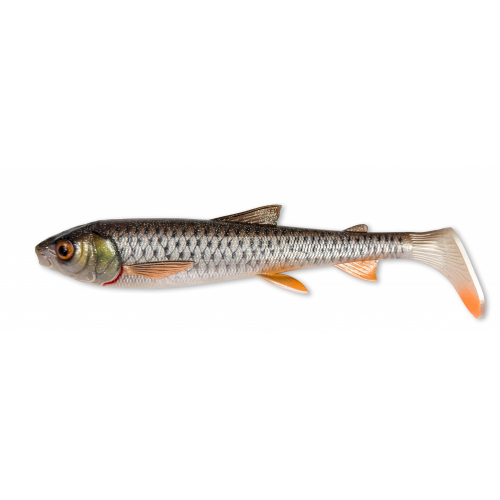 Savage Gear 3D Whitefish Shad 17,5 cm
