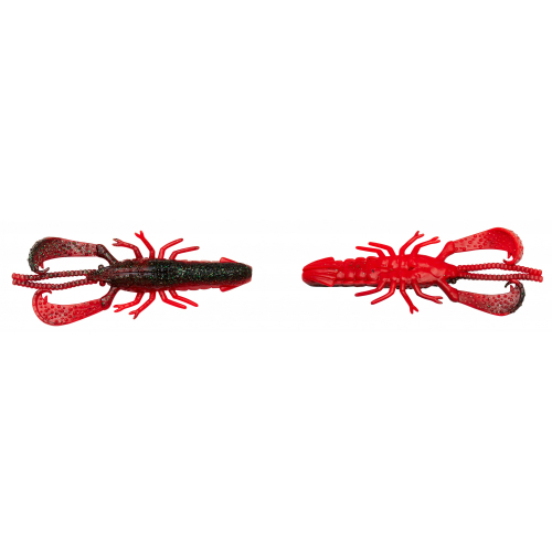 Savage Gear Reaction Crayfish 7,3 cm