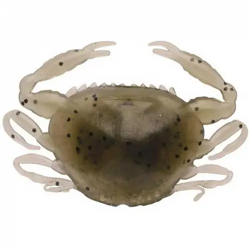 Gulp! Saltwater Peeler Crab 50 plasztik rák