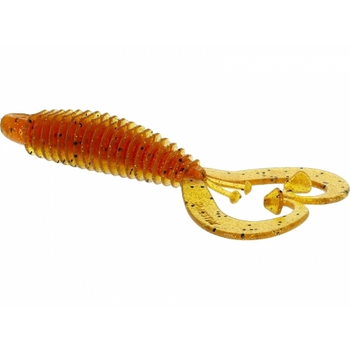 Westin RingCraw Curltail twister 90mm (6g)