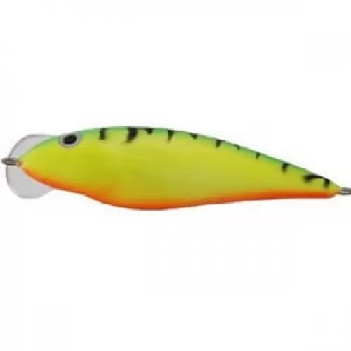 Dead Fish - wobbler 6cm, F (6g)