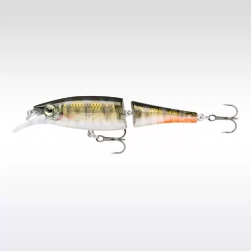 BX Jointed Minnow 9 (BXJM-9)