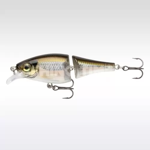 BX Jointed Shad 6 (BXJS-6)