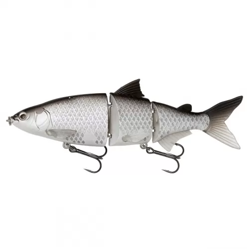 FZ Natural Whitefish 14cm 30g wobbler