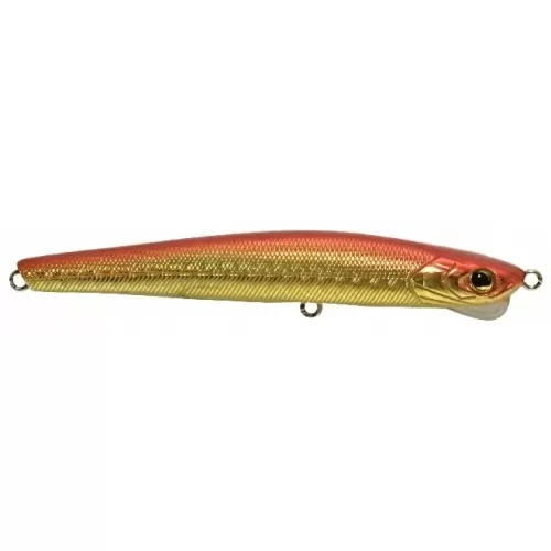 Pro Slash Stick - wobbler 9cm, F (16,5g)